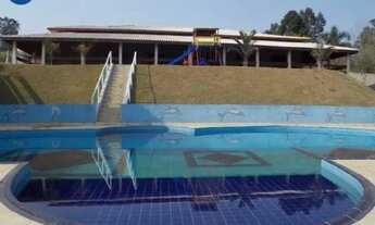 Imagem 4: Chácara á venda em São Roque !