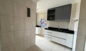 Imagem 7: Imóvel para venda com 119 metros quadrados com 3 quartos em Papicu - Fortaleza - CE