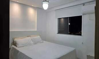 Imagem: ALUGO PARQUE INDEPENDÊNCIA