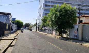Imagem 2: Casa à Venda no Bairro Ininga