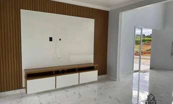 Imagem 7: Chácara com 4 dormitórios à venda, 2010 m² por R$ 1.750.000,00 - Recanto DItália - Santo