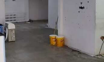 Imagem 4: Excelente loja centro