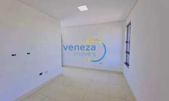 Imagem 2: Apartamento com 2 quartos para alugar por R$ 1700.00, 62.00 m2 - NOBREGA - LONDRINA/PR