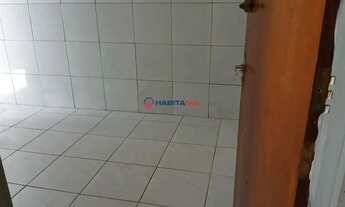 Imagem 2: Q. 30 L. 14 - Casa 02