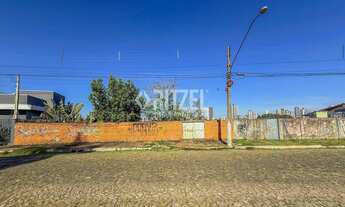 Imagem 2: Terreno à venda, Guarani, Novo Hamburgo, RS