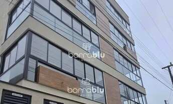 Imagem: Apartamento 2 quartos (1 suíte) 70m² Atena