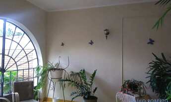 Imagem 3: CASA TÉRREA - VILA INDUSTRIAL - SP