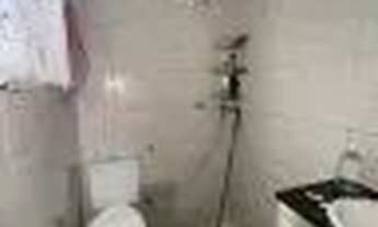 Imagem 6: Lote a venda em Ceilândia sul QNM 23