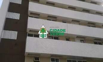 Imagem 2: Apartamento para alugar em Maringá, Jardim Aclimação, com 1 quarto, com 28 m², Ed Dom Casm