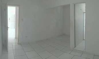 Imagem 5: APARTAMENTO | ALUGUEL