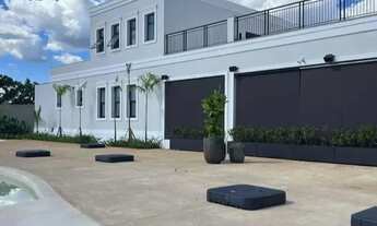 Imagem 6: Terreno Condomínio Ecoville I - Rifaina/SP