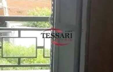 Imagem 7: Residencial Primavera - 03 dormitórios, 3 vagas de garagem próximo da represa