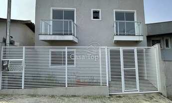 Imagem: Sobrado à venda Órfãs