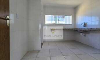 Imagem 6: Apartamento/cobertura 2 quartos na região do Marilea, Rio das Ostras/RJ