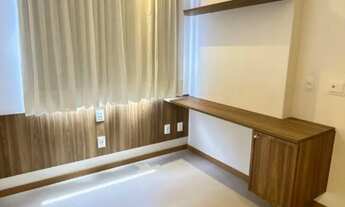 Imagem 7: Apartamento no Versa Ponta Verde