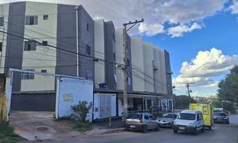 Imagem 2: Não está DISPONÍVEL- leia a descrição