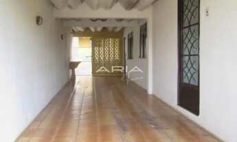 Imagem 2: Casa disponível à venda, Jardim Paulista, LONDRINA - PR