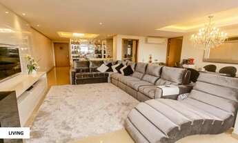 Imagem 4: Apartamento em Rua Pedro Lerbach - Centro - Esteio/RS