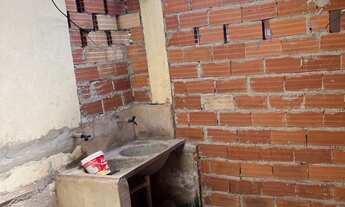 Imagem 5: 2 casas separadas no mesmo lote