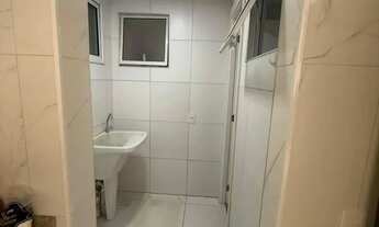 Imagem 2: Imóvel para aluguel com 74 metros quadrados com 3 quartos em Calhau - São Luís - MA