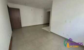 Imagem 4: APARTAMENTO - NOVA FLORESTA - MG