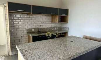 Imagem 5: Casa de Condomínio com 3 Quartos, 196 m² - aluguel por R$ 13.250/mês ou venda por R$ 2.500