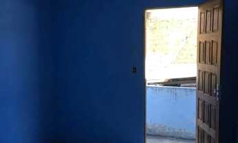 Imagem 5: Casa Apartamento com 1 dormitório