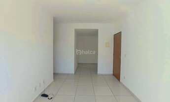 Imagem 3: Apartamento no condominio Solaris Residence Sul no bairro: Cristo Rei, Teresina-PI