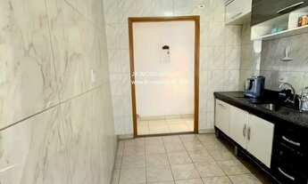 Imagem 6: APARTAMENTO RESIDENCIAL em SÃO PAULO - SP, VILA GUILHERME