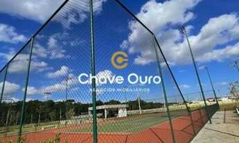 Imagem 7: Terreno em condominio