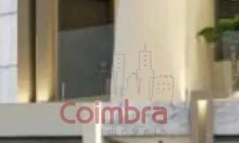 Imagem 2: Casas no bairro Cidade Nova