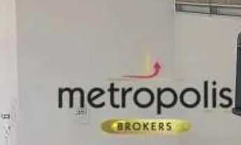 Imagem 3: Apartamento à venda, 58 m² por R$ 411.000,00 - Baeta Neves - São Bernardo do Campo/SP