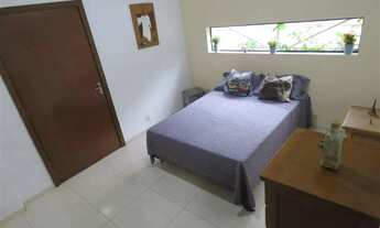 Imagem 3: 0 - Casa 3 quartos, sendo 1 suíte