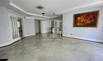 Imagem: Apartamento de 3 dormitórios no Centro