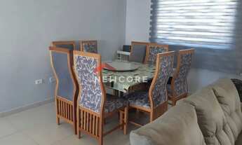 Imagem 3: Casa de condomínio em Alameda dos Jerivás - Condomínio Portal da Serra - Bragança Paulista