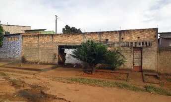 Imagem: Oportunidade Única em SANTO ANTONIO DO