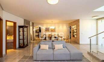 Imagem 5: Sobrado de Esquina no Jardins Atenas Conforto, Lazer e Sustentabilidade