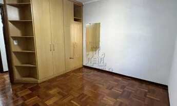 Imagem 7: Casa com 4 dormitórios à venda, 192 m² por R$ 1.500.000,00 - Jardim Adriana II - Londrina