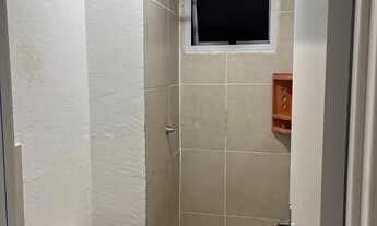 Imagem 5: Alugo Apartamento cobertura com 2 dormitórios