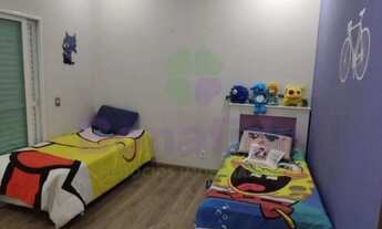 Imagem 6: Chácara Residencial à venda, Glebas, Franco da Rocha - CH0128