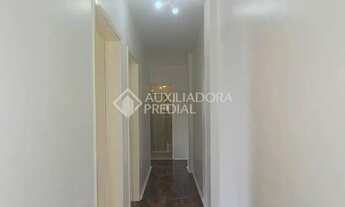 Imagem 6: Apartamento 3 dormitórios, no bairro Floresta