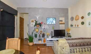 Imagem 4: Vendas Apartamento Curitiba PR