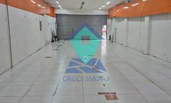 Imagem: Loja 287m² para locação por R$ 24.244,48