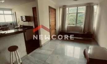 Imagem: Cobertura em Rua Indiana - Nova Suíssa