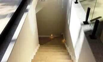 Imagem 4: Casa de Condomínio para aluguel com 1200m² e 6 vagas em Atibaia