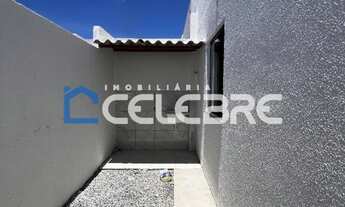 Imagem 5: Casa a venda portal dos bosques