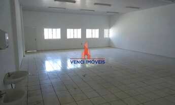 Imagem 6: Galpão para alugar em Itatiba, Distrito Industrial Alfredo Relo, com 3.857,85 m²