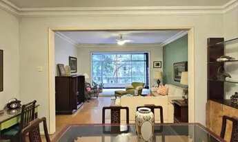 Imagem 7: Apartamento à venda Rua Raul Pompéia, Copacabana, Rio de Janeiro - R$ 1.500.000