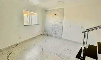 Imagem 3: Sobrado à venda Órfãs