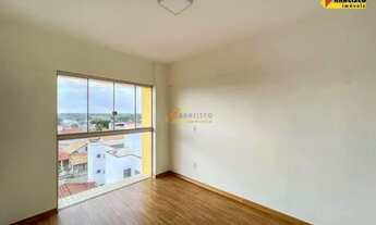 Imagem 5: Apartamento para aluguel, 3 quartos, 1 suíte, 2 vagas, Bom Pastor - Divinópolis/MG